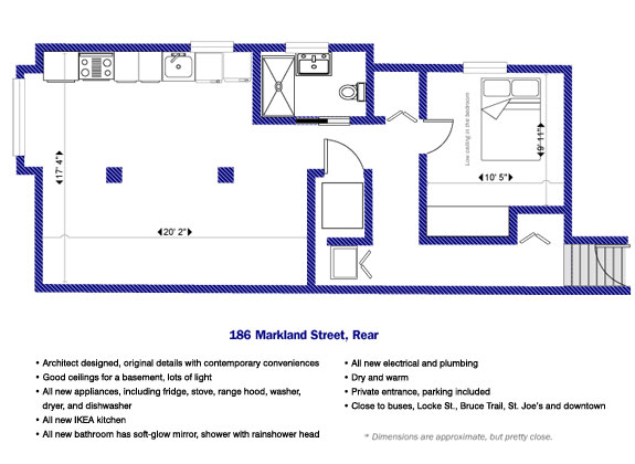 rear-apartment_floorplan